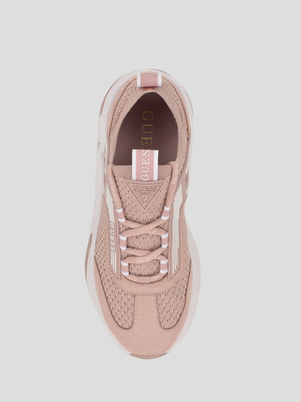 Tenis Guess Genga