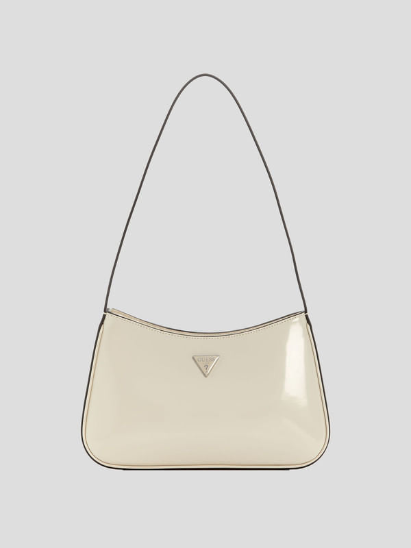 Bolsa Shoulderbag Guess Arnela