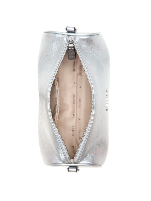 Bolsa Mini Shoulderbag Guess Kassie