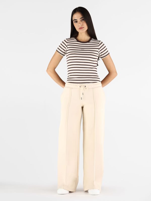 Pants Guess Embro  -  Guess Jeans