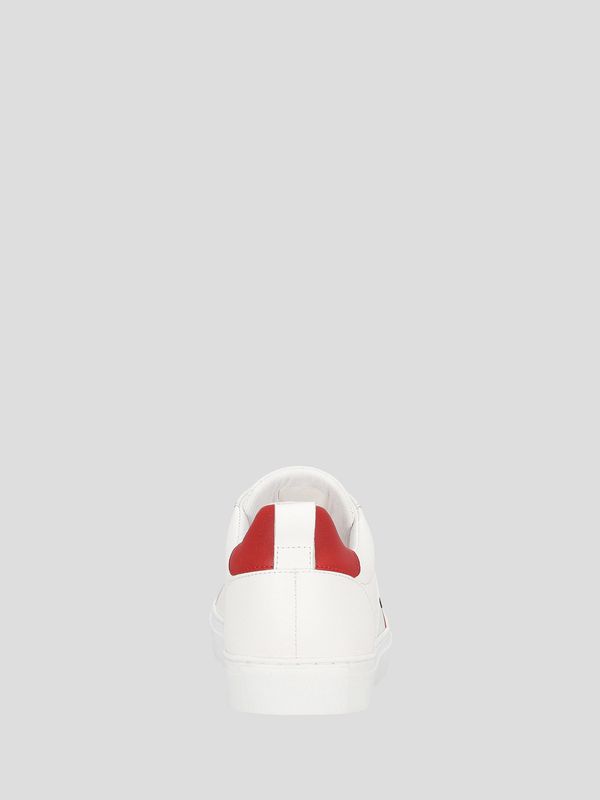 Tenis Guess Lomster
