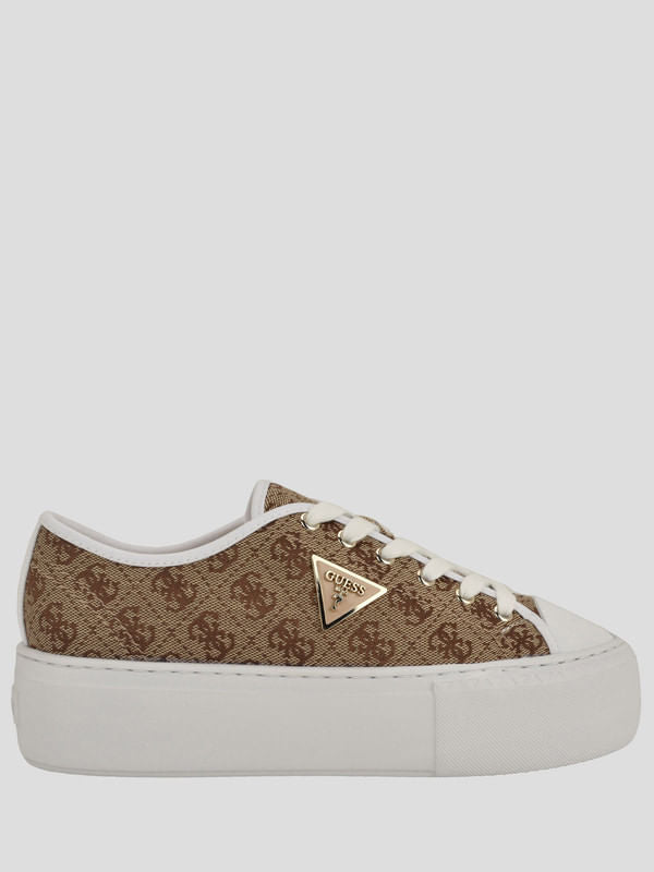 Tenis Guess Joezi