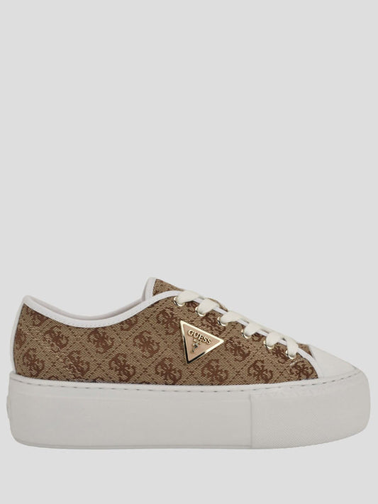 Tenis Guess Joezi