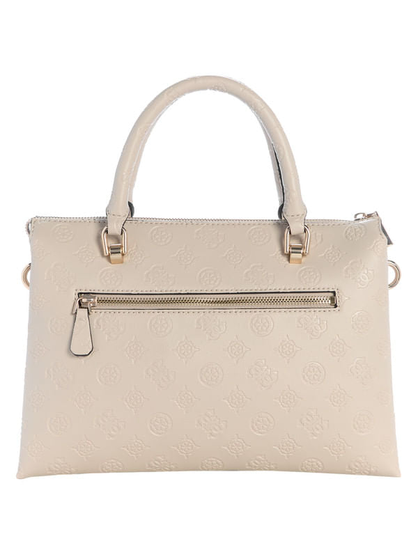 Bolsa Satchel Guess Dita