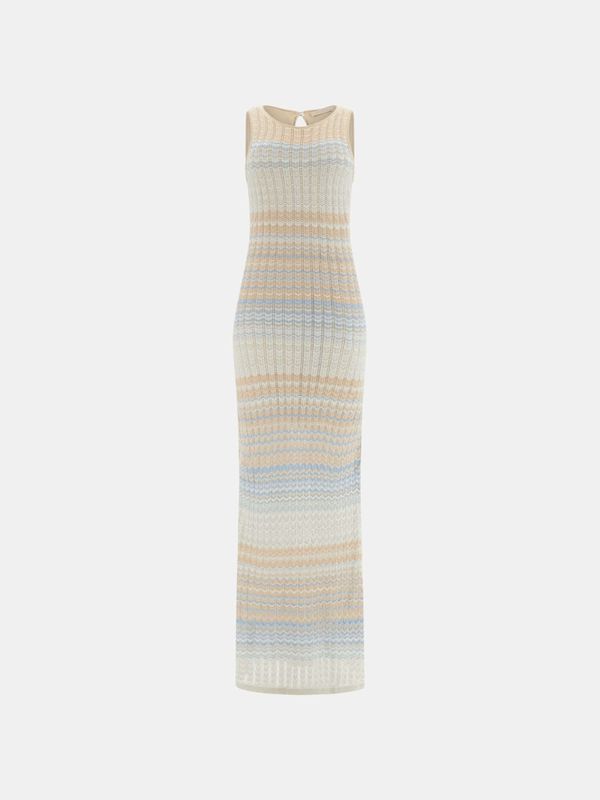 Vestido Guess Rosalyn