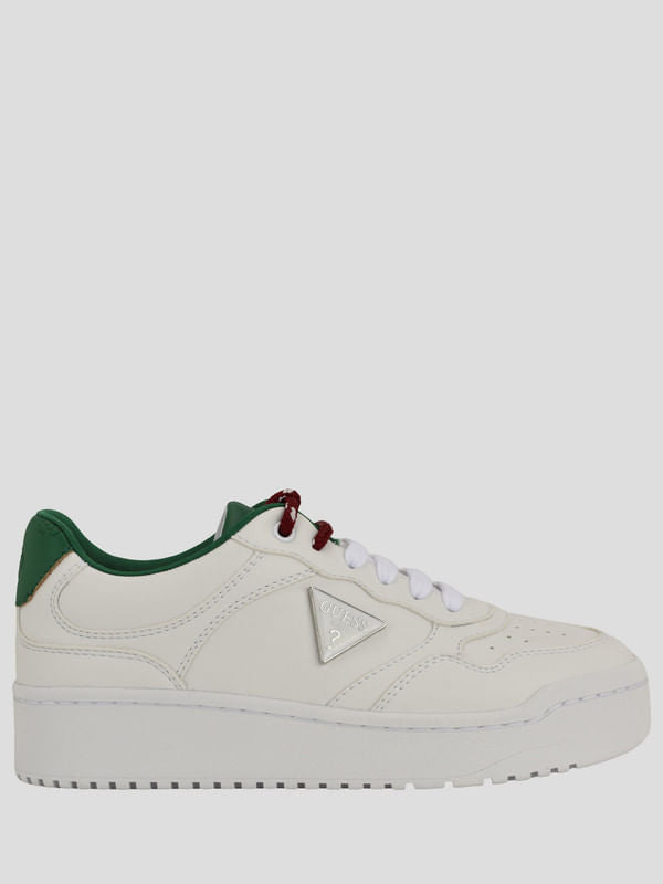 Tenis Guess Miram