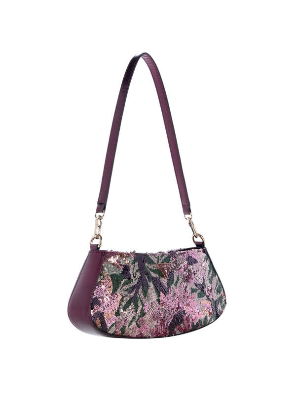 Bolsa Shoulderbag Guess Elsie