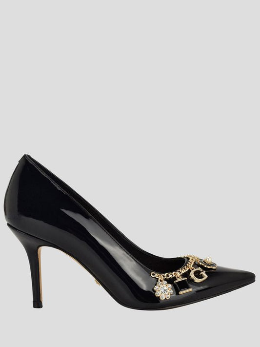 Zapatillas Guess Nassen