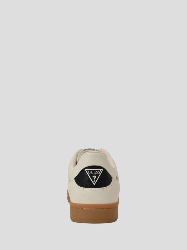 Tenis Guess Lalak