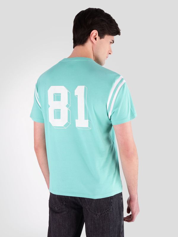 Playera Guess 81 - Guess Jeans