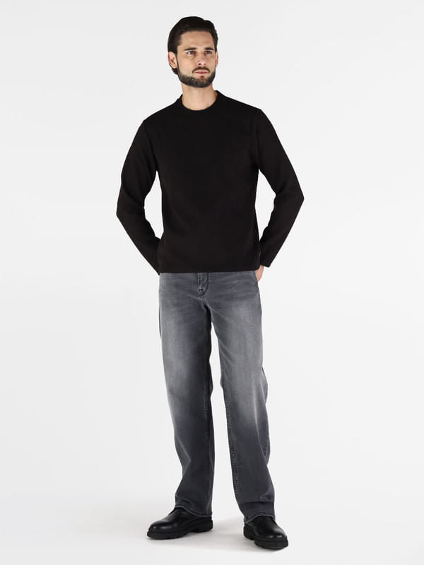 Jeans Guess Jett