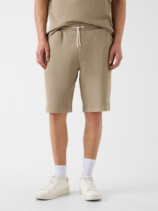 Shorts Guess Jhonny