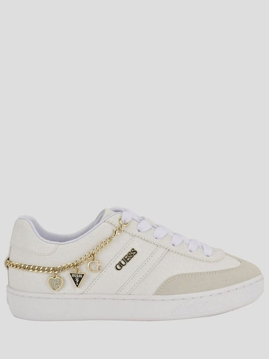 Tenis Guess Naoko3
