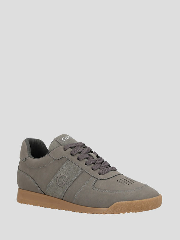 Tenis Guess Mekong