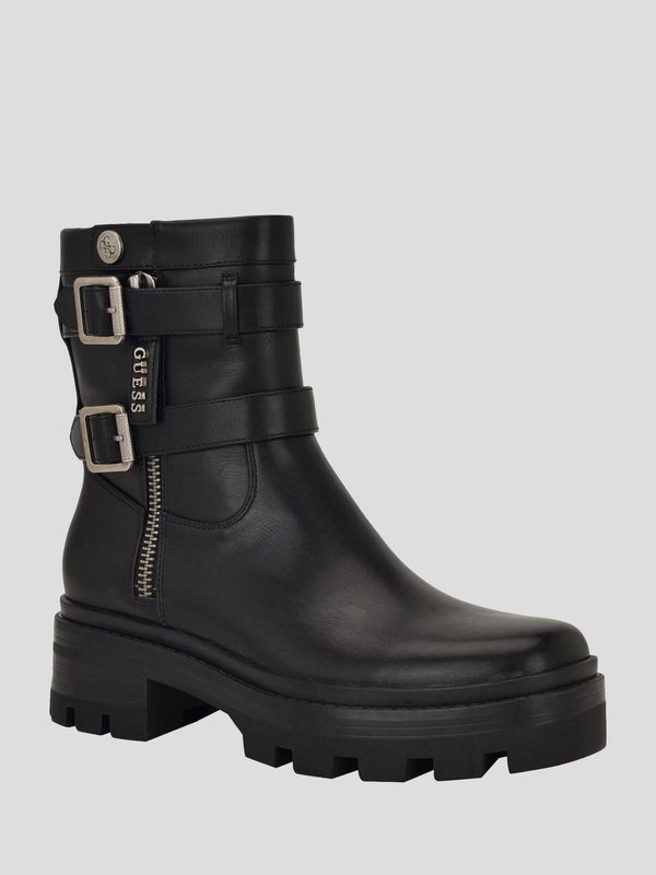 Botas Guess Lynden