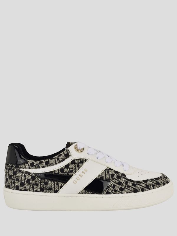Tenis Guess Naima