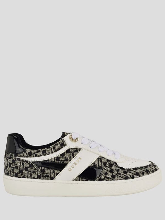Tenis Guess Naima