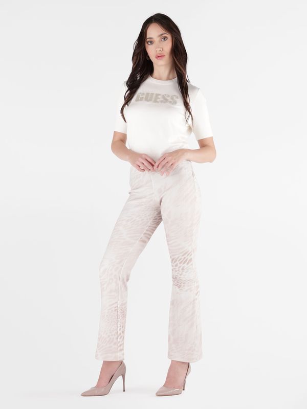 Pantalones Guess Belen