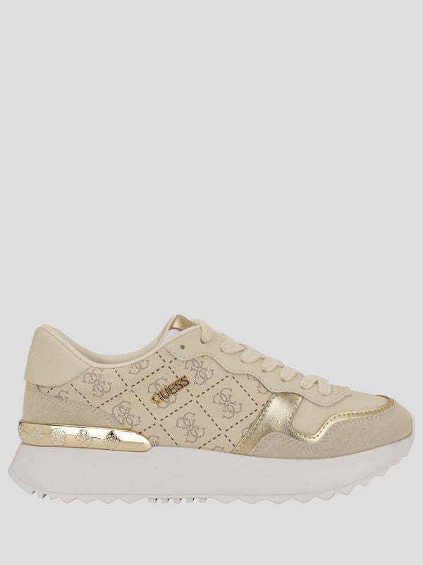 Tenis Guess Vinsa