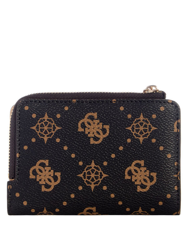 Cartera Around Case Guess Carrie