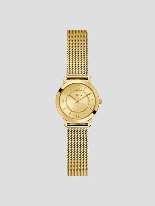 Reloj Guess Melody