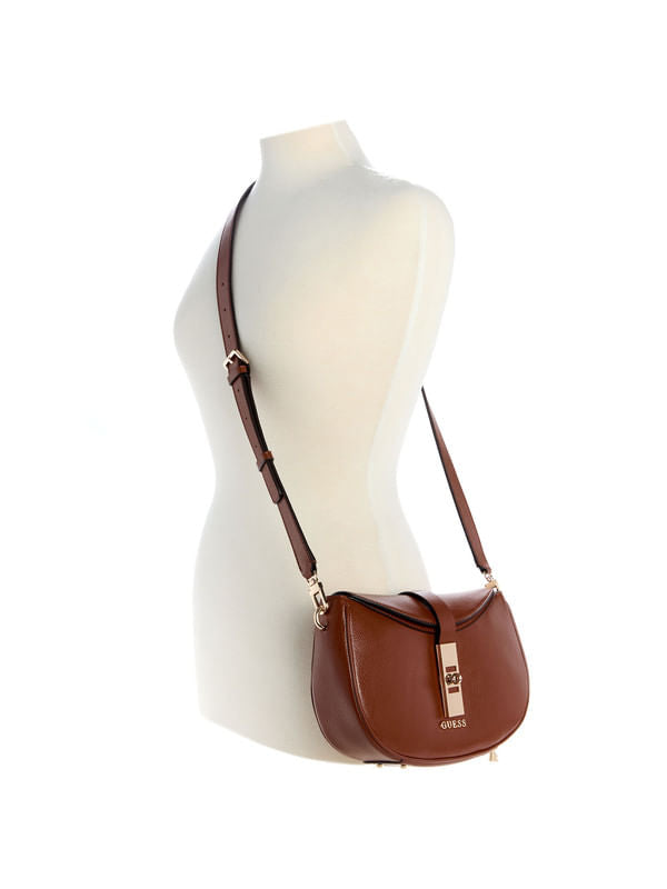 Bolsa Shoulderbag Guess Brooke