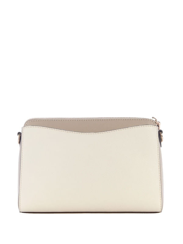 Bolsa Crossbody Guess Lyndi