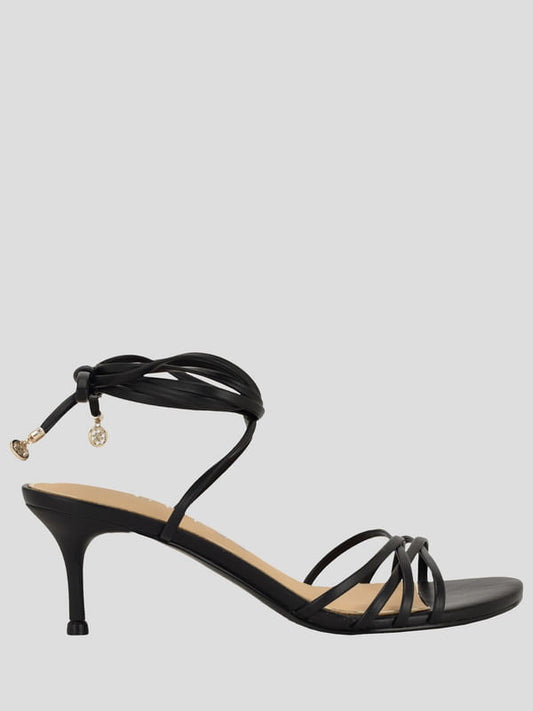 Zapatilla Guess Garsie