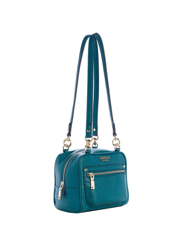 Bolsa Shoulderbag Guess Marsha
