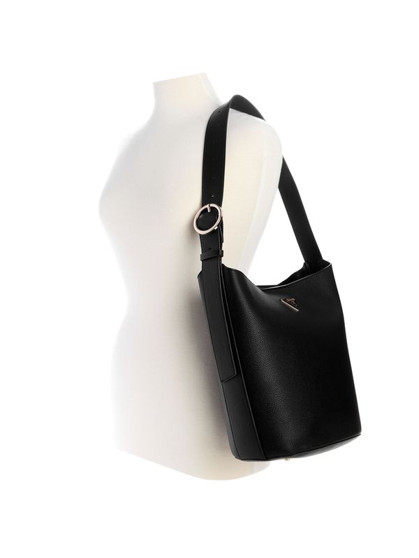 Bolsa Bucket Guess Merdian