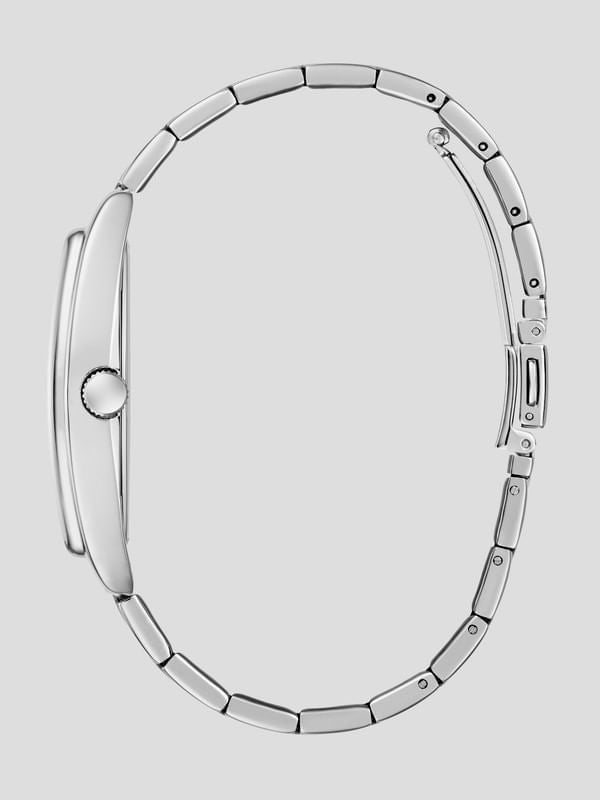 Reloj Guess Gabriel