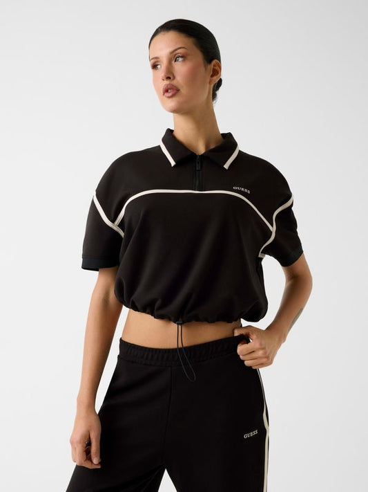 Playera Guess Active Jasmine