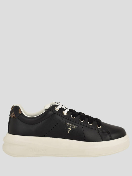 Tenis Guess Eliva