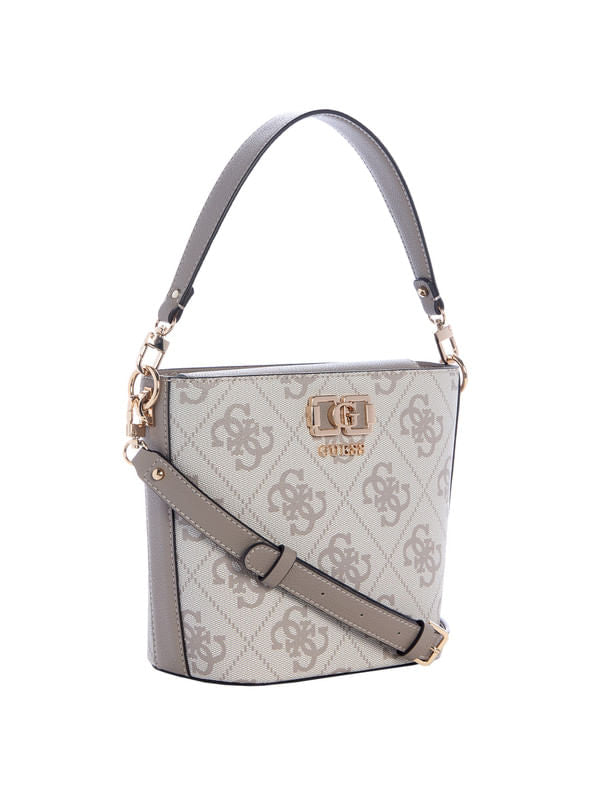 Bolsa Bucket Guess Karnilla