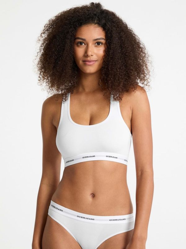 Bralette Guess - Guess Jeans