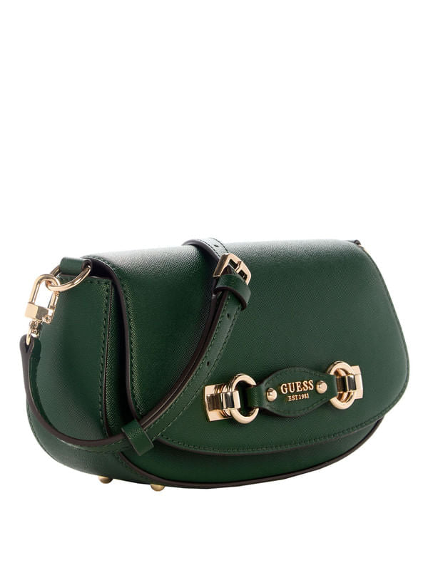 Bolsa Shoulderbag Guess Mimina