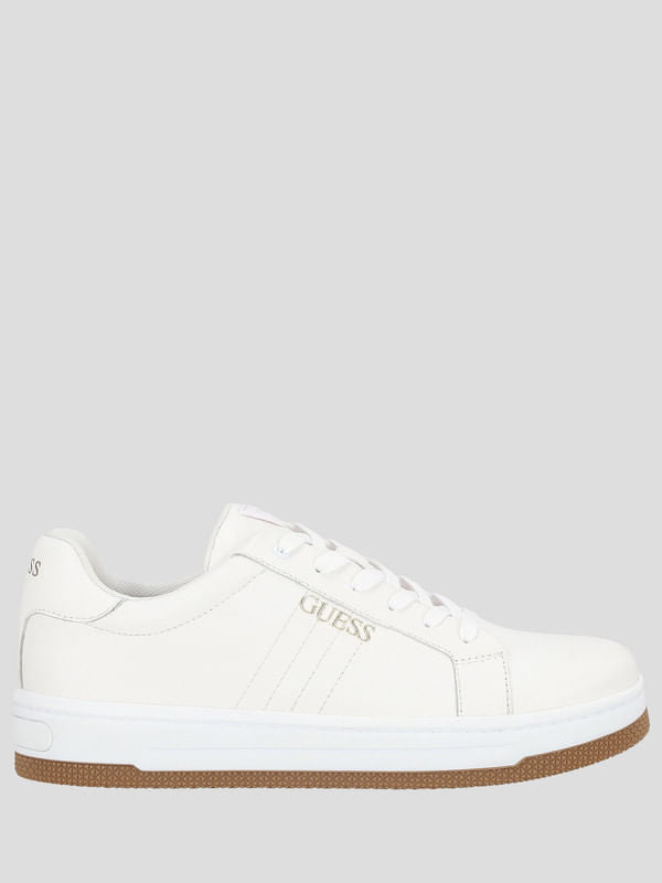 Tenis Guess Guilhem