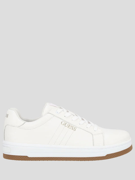 Tenis Guess Guilhem