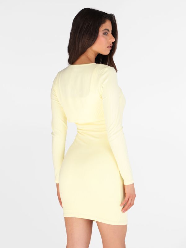 Vestido Guess Wren