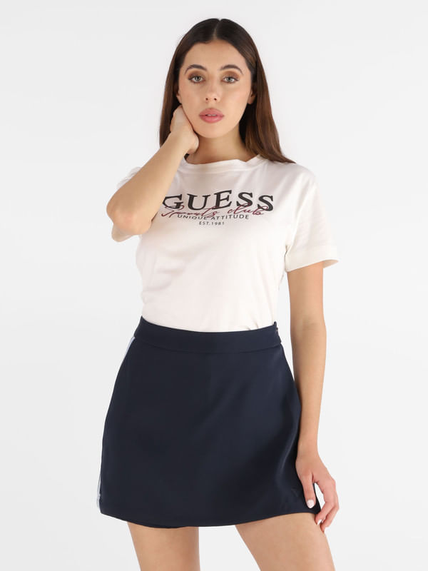 Playera Guess Active Artemisia