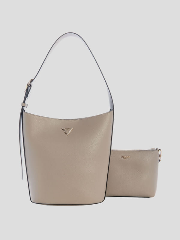 Bolsa Bucket Guess Merdian