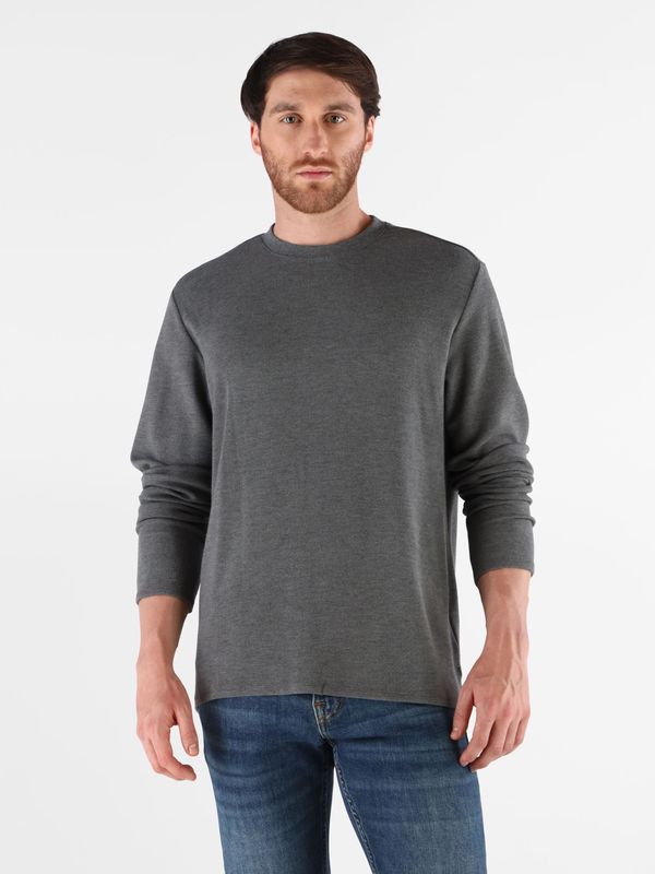 Playera Guess Saul