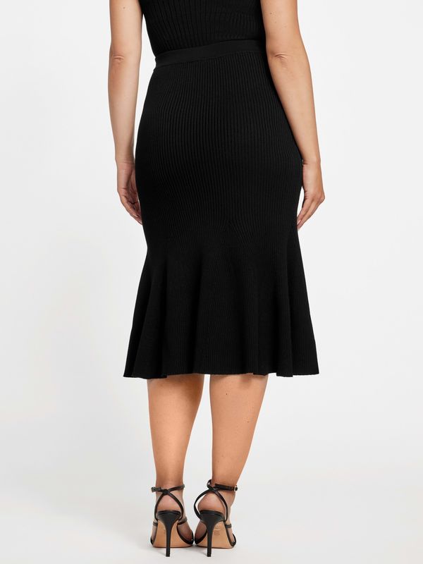 Falda Guess Marciano Agathe