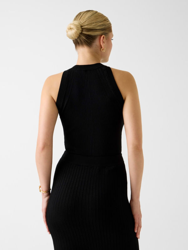 Top Guess Marciano Bice