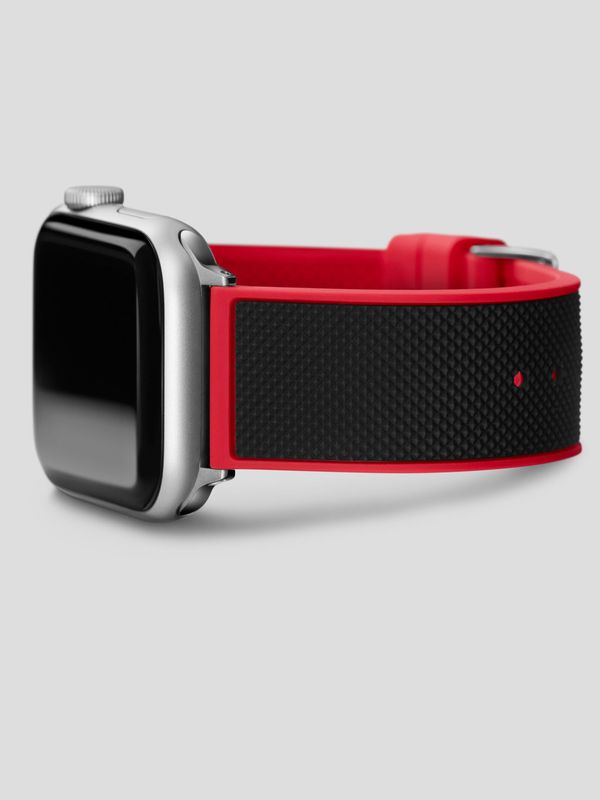 Correa Guess Para Apple Watch