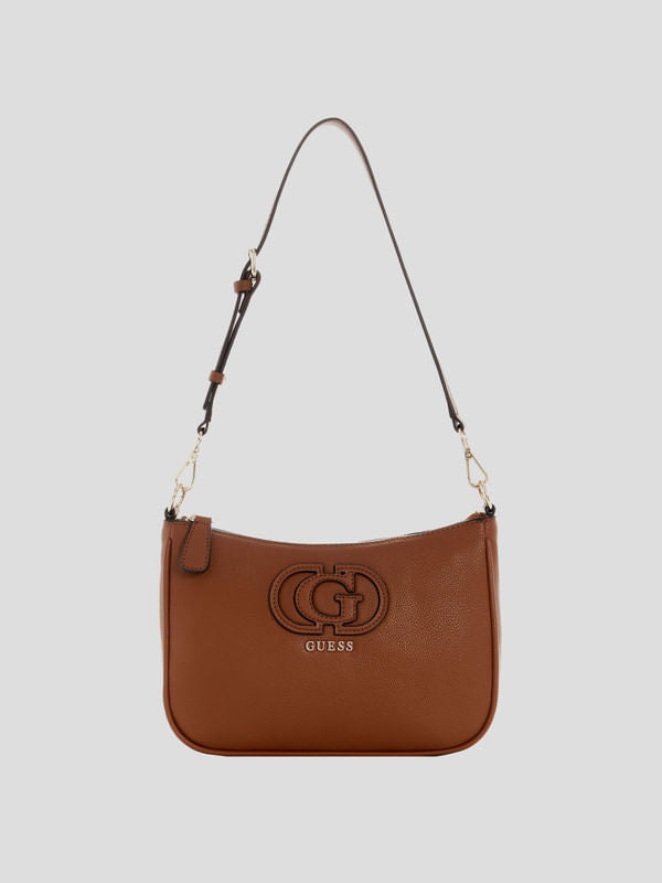 Bolsa Shoulderbag Guess Isola