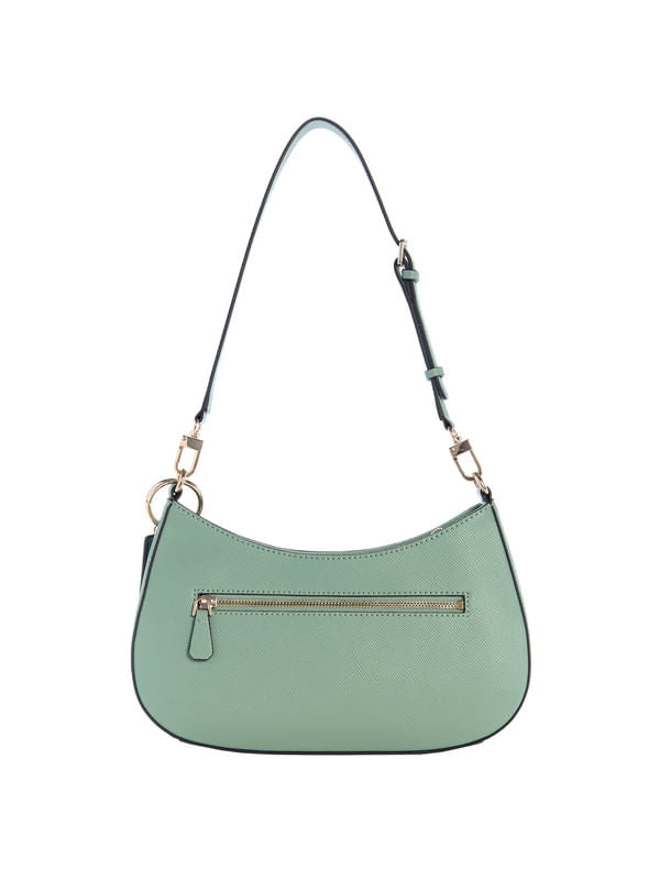 Bolsa Shoulderbag Guess Noelle