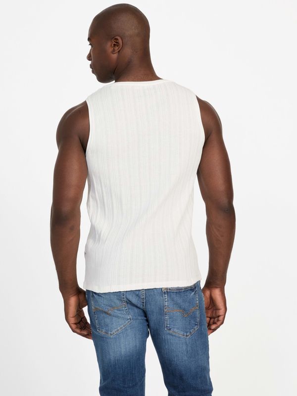 Playera Guess Loose