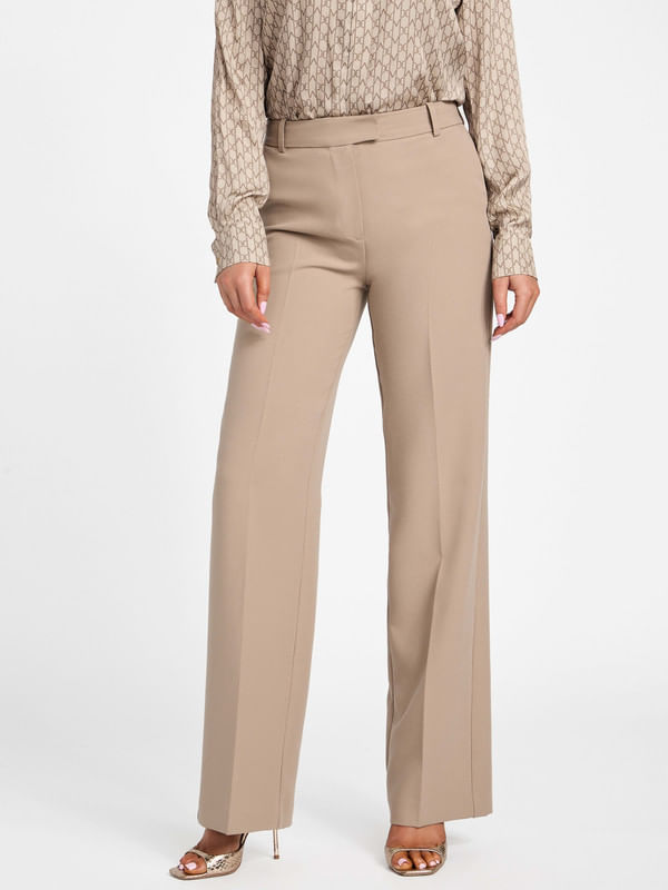 Pantalón Guess Marciano Dalia