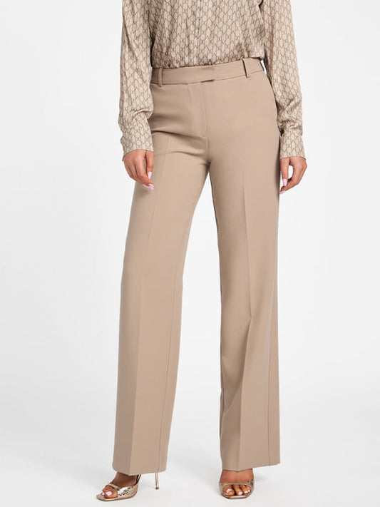 Pantalón Guess Marciano Dalia